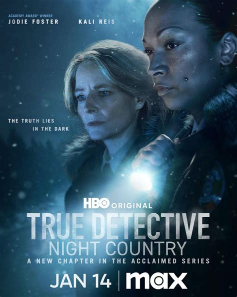 true detective season 4 wheeler|who is night country's killer.